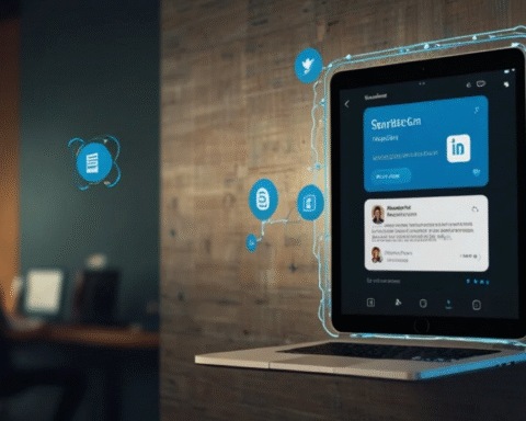 betechit.com contacts
