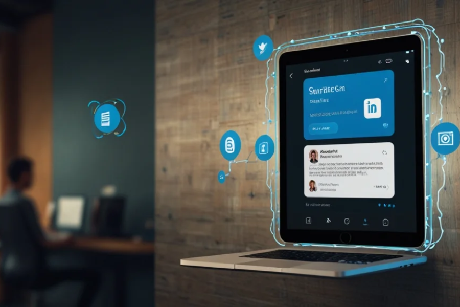 betechit.com contacts