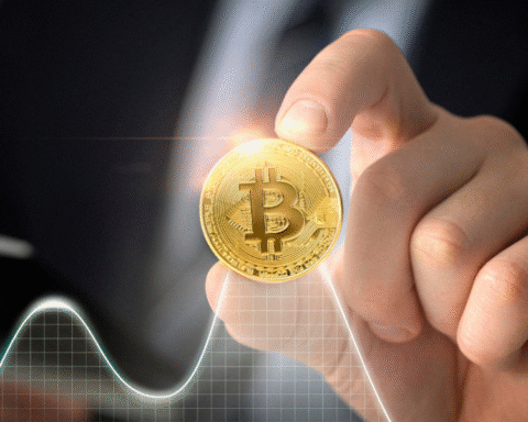 bemyexchange