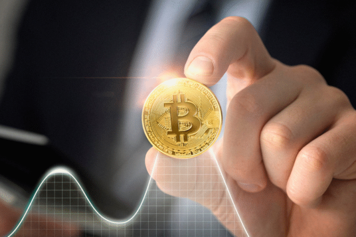bemyexchange