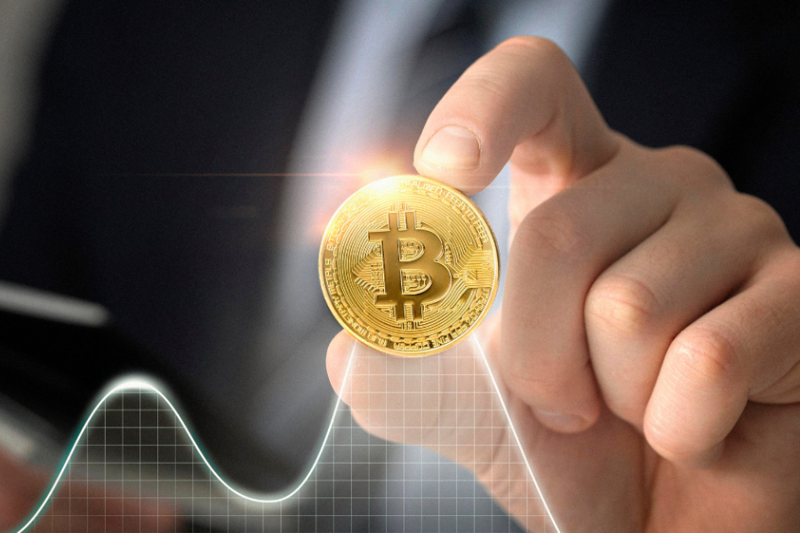 bemyexchange