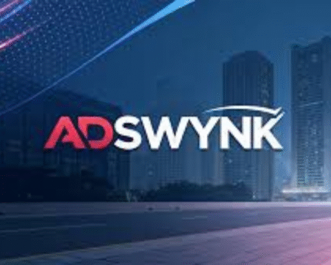 adswynk com