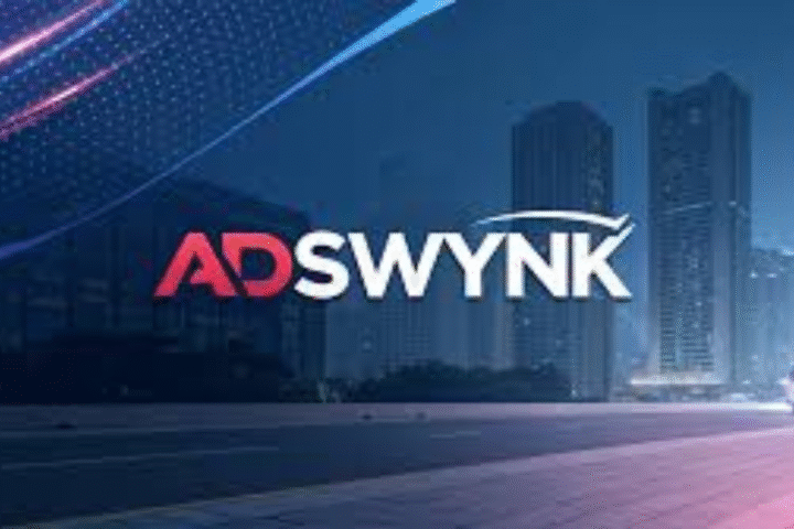 adswynk com