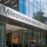 #milestoneareacom/