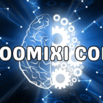 voomixi com