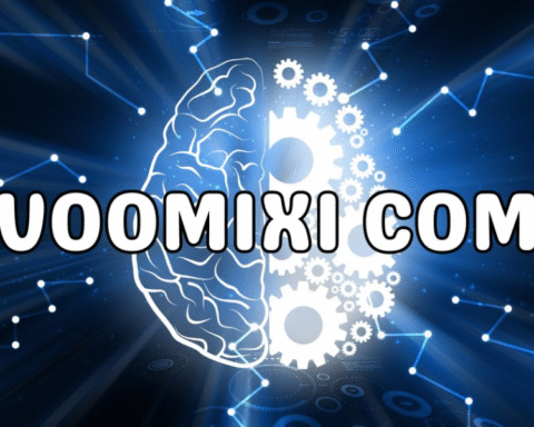 voomixi com