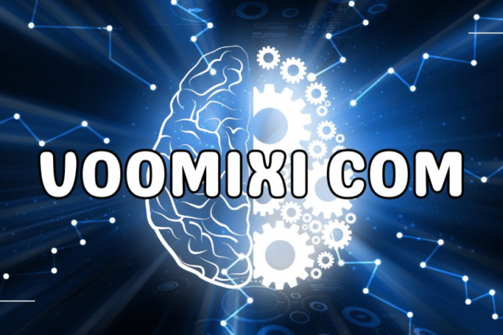 voomixi com