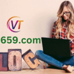 3d659. com
