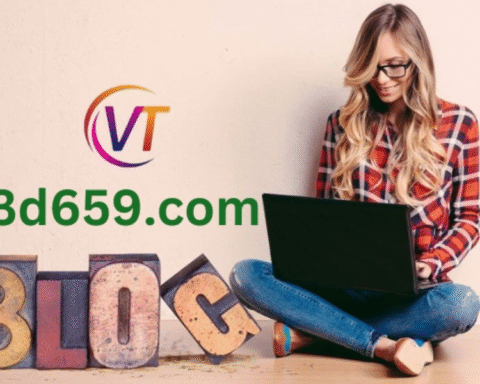3d659. com