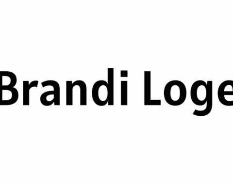 brandi loge