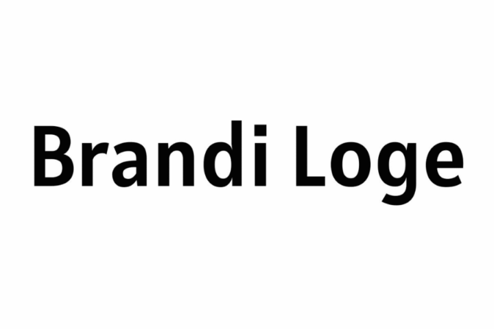 brandi loge